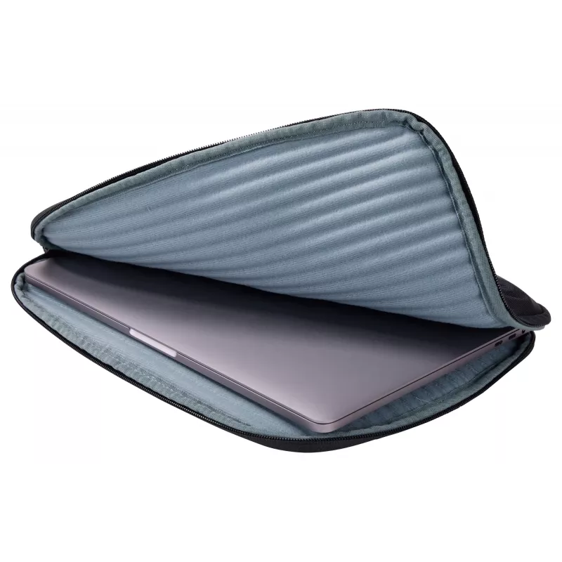 Thule Subterra 2 TSS413 Black 33 cm (13 colių) rankovių dėklas