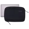 Thule Subterra 2 TSS413 Black 33 cm (13 colių) rankovių dėklas