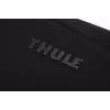 Thule Subterra 2 TSS413 Black 33 cm (13 colių) rankovių dėklas