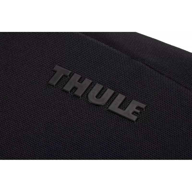 Thule Subterra 2 TSS413 Black 33 cm (13 colių) rankovių dėklas