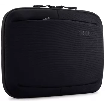 Thule Subterra 2 TSS414 Juodas 35,6 cm (14 colių) Dėklas nešiojamam kompiuteriui