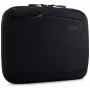 Thule Subterra 2 TSS414 Juodas 35,6 cm (14 colių) Dėklas nešiojamam kompiuteriui