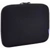 Thule Subterra 2 TSS414 Juodas 35,6 cm (14 colių) Dėklas nešiojamam kompiuteriui