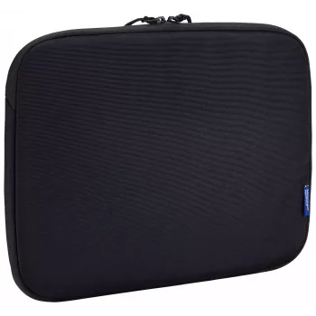 Thule Subterra 2 TSS414 Juodas 35,6 cm (14 colių) Dėklas nešiojamam kompiuteriui