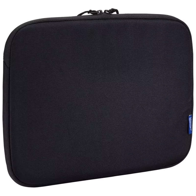 Thule Subterra 2 TSS414 Juodas 35,6 cm (14 colių) Dėklas nešiojamam kompiuteriui