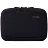 Thule Subterra 2 TSS414 Juodas 35,6 cm (14 colių) Dėklas nešiojamam kompiuteriui