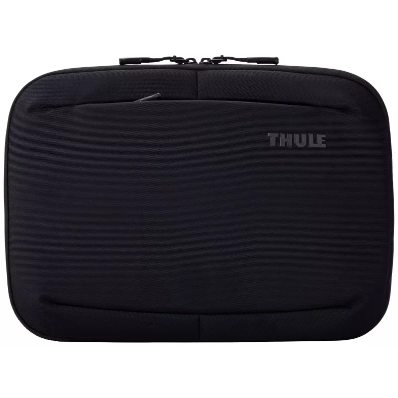 Thule Subterra 2 TSS414 Juodas 35,6 cm (14 colių) Dėklas nešiojamam kompiuteriui