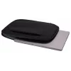 Thule Subterra 2 TSS414 Juodas 35,6 cm (14 colių) Dėklas nešiojamam kompiuteriui