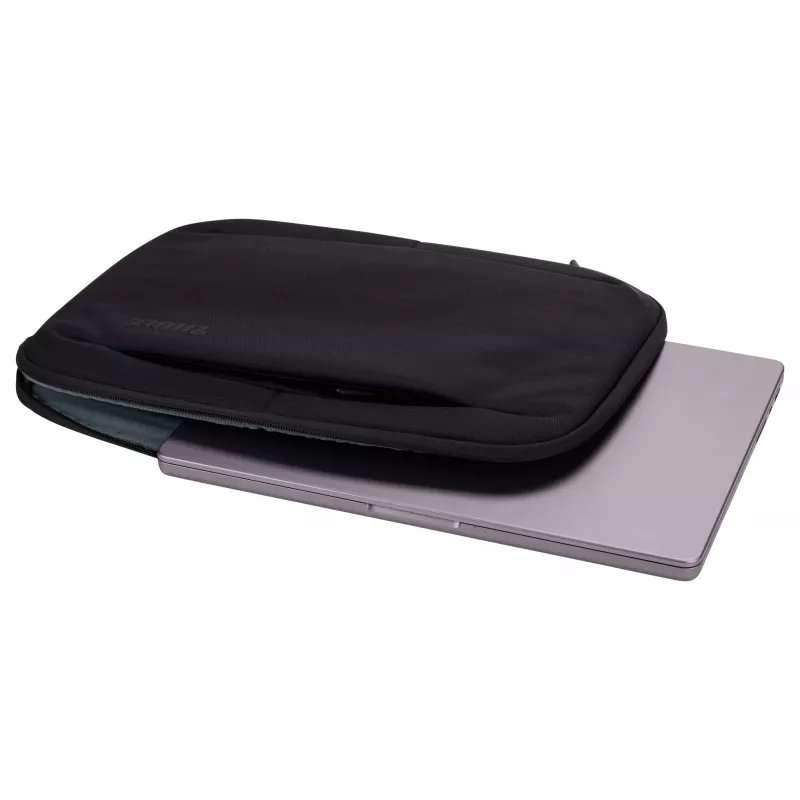 Thule Subterra 2 TSS414 Juodas 35,6 cm (14 colių) Dėklas nešiojamam kompiuteriui