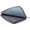 Thule Subterra 2 TSS414 Juodas 35,6 cm (14 colių) Dėklas nešiojamam kompiuteriui