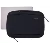 Thule Subterra 2 TSS414 Juodas 35,6 cm (14 colių) Dėklas nešiojamam kompiuteriui
