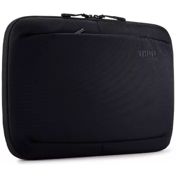 Thule Subterra 2 TSS416 Black 40,6 cm (16 colių) rankovinis dėklas
