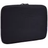 Thule Subterra 2 TSS416 Black 40,6 cm (16 colių) rankovinis dėklas