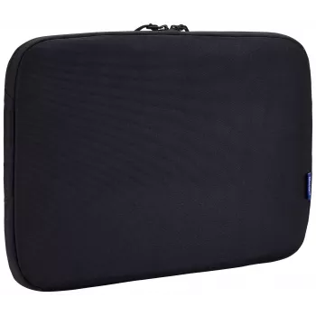 Thule Subterra 2 TSS416 Black 40,6 cm (16 colių) rankovinis dėklas