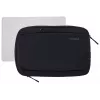 Thule Subterra 2 TSS416 Black 40,6 cm (16 colių) rankovinis dėklas