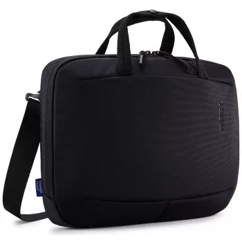 Thule Subterra 2 TSA414 Juodas 35,6 cm (14 colių) Portfelis