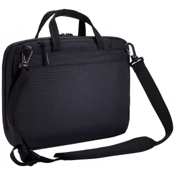 Thule Subterra 2 TSA414 Juodas 35,6 cm (14 colių) Portfelis