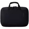 Thule Subterra 2 TSA414 Juodas 35,6 cm (14 colių) Portfelis