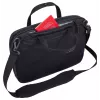 Thule Subterra 2 TSA414 Juodas 35,6 cm (14 colių) Portfelis
