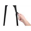 Thule Subterra 2 TSA414 Juodas 35,6 cm (14 colių) Portfelis
