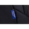 Thule Subterra 2 TSA414 Juodas 35,6 cm (14 colių) Portfelis