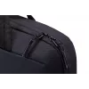 Thule Subterra 2 TSA414 Juodas 35,6 cm (14 colių) Portfelis