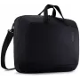 Thule Subterra 2 TSA416 Black 40,6 cm (16 col.) portfelis
