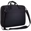 Thule Subterra 2 TSA416 Black 40,6 cm (16 col.) portfelis