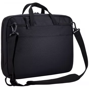 Thule Subterra 2 TSA416 Black 40,6 cm (16 col.) portfelis