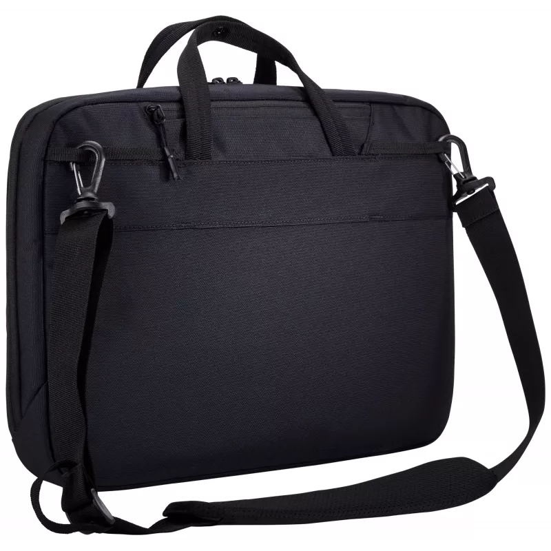 Thule Subterra 2 TSA416 Black 40,6 cm (16 col.) portfelis