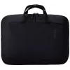 Thule Subterra 2 TSA416 Black 40,6 cm (16 col.) portfelis