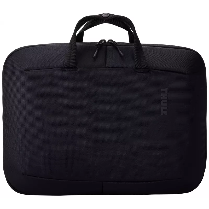 Thule Subterra 2 TSA416 Black 40,6 cm (16 col.) portfelis