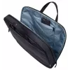 Thule Subterra 2 TSA416 Black 40,6 cm (16 col.) portfelis