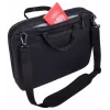 Thule Subterra 2 TSA416 Black 40,6 cm (16 col.) portfelis