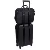 Thule Subterra 2 TSA416 Black 40,6 cm (16 col.) portfelis