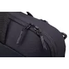 Thule Subterra 2 TSA416 Black 40,6 cm (16 col.) portfelis