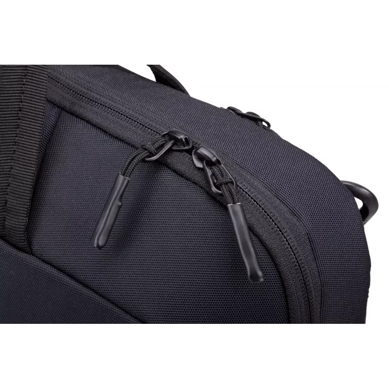 Thule Subterra 2 TSA416 Black 40,6 cm (16 col.) portfelis