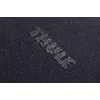 Thule Subterra 2 TSA416 Black 40,6 cm (16 col.) portfelis
