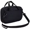 Thule Subterra 2 TSCB405 juoda poliesterio unisex kryžminė rankinė