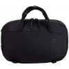 Thule Subterra 2 TSCB405 juoda poliesterio unisex kryžminė rankinė