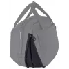Thule Subterra 2 TSCB405 juoda poliesterio unisex kryžminė rankinė