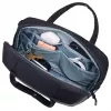 Thule Subterra 2 TSCB405 juoda poliesterio unisex kryžminė rankinė