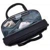Thule Subterra 2 TSCB405 juoda poliesterio unisex kryžminė rankinė