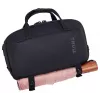 Thule Subterra 2 TSCB405 juoda poliesterio unisex kryžminė rankinė