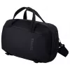 Thule Subterra 2 TSCB405 juoda poliesterio unisex kryžminė rankinė