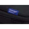 Thule Subterra 2 TSCB405 juoda poliesterio unisex kryžminė rankinė
