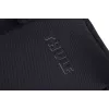 Thule Subterra 2 TSCB405 juoda poliesterio unisex kryžminė rankinė