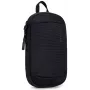 Thule Subterra 2 TSPW400 Black dėklas iš poliesterio