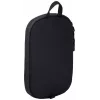 Thule Subterra 2 TSPW400 Black dėklas iš poliesterio