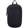 Thule Subterra 2 TSPW400 Black dėklas iš poliesterio